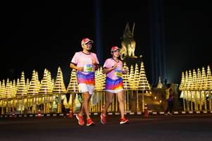 BIB: 5403, 954
                            <button type="button" onclick="openModal(21003213)" class="btn btn-primary btn-sm float-right btn-popup" data-toggle="modal" data-target=".modal-high-quality">
                        <i class="fas fa-shopping-cart"></i> Add to Cart
                    </button>
                                            <button type="button" onclick="isThisMe(21003213, true)" class="btn btn-success btn-sm float-right btn-popup btn-isme hidden" data-toggle="tooltip" data-placement="bottom" title="นี่คือรูปของคุณใช่ไหม คลิกที่นี่เพื่อเอาเข้าอัลบั้ม">
                        <i class="fas fa-plus"></i> Add to album
                    </button>
                    <button type="button" onclick="isThisMe(21003213, false)" class="btn btn-warning btn-sm float-right btn-popup btn-isnotme hidden">
                        <i class="fas fa-ban"></i> Remove from album
                    </button>